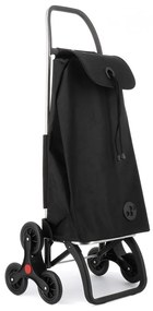 Чанта за пазаруване 43 л I-Max MF 6 - Rolser