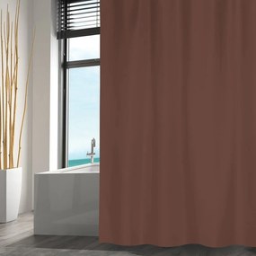 Завеса за душ 180x200 cm – MSV