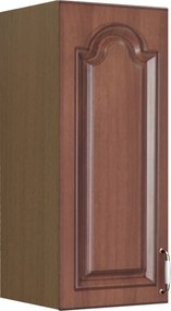 Горен модул В30 - 30 см