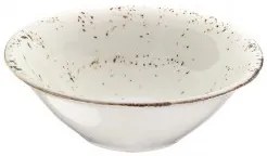 Bonna - Grain - Купа 18cm (GRA GRM 18KS)