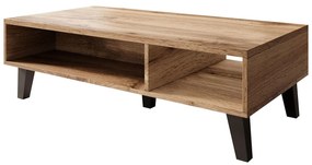 Масичка за кафе Nord