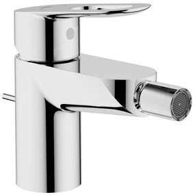 Смесител за биде Grohe Bauloop