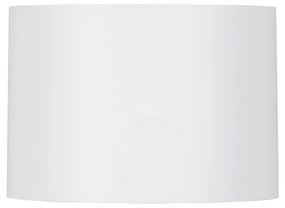 LED стенно външно осветително тяло с USB със сензор за движение (височина 10 cm) Genie – Trio