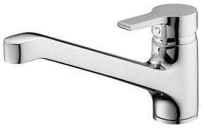 Стоящ смесител за кухня, Ideal Standard, B8079AA