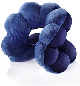 Кръгла възглавница - Maximex