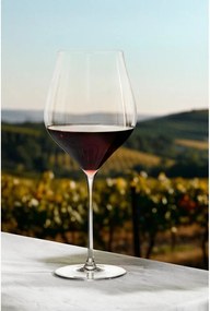 Чаши в комплект 2 бр. за вино 810 ml Notes – Holmegaard