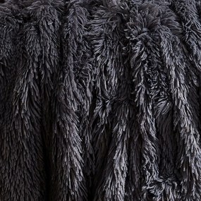 Одеяло от микроплюш 150x200 cm Cuddly - Catherine Lansfield