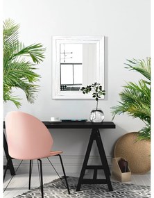 Огледало за стена Полилей Lento, 60 x 86 cm Jyvaskyla - Styler