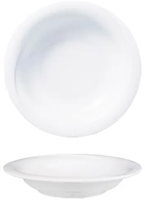 Gural Porselen - X-Tanbul Чиния дълбока 22cm. (XT 22 CK)