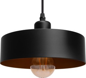 Пендел APP1334-3CP Black Gold