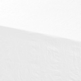 Покривка за маса от микрофибър 140x240 cm Suzy – douceur d'intérieur