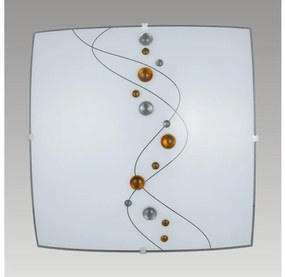 Prezent 45090 - Резервно стъкло TAO E27