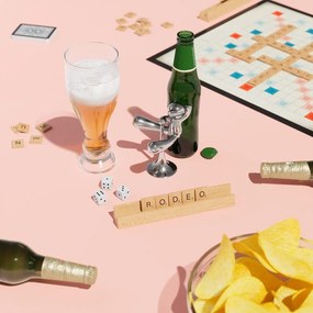 Отварачка Rodeo – Umbra