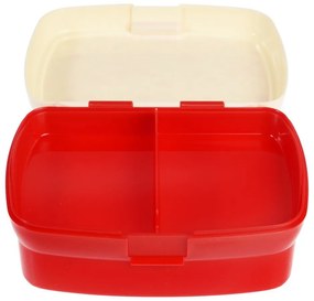 Детска кутия за храна Tilde – Rex London