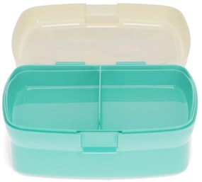 Детска кутия за храна Woodland – Rex London