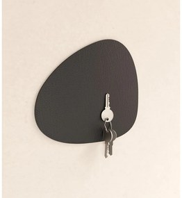 Ключодържател от еко кожа Board XL Bull – LIND DNA