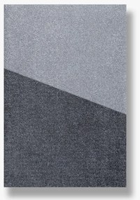 Постелка 55x80 cm Duet - Mette Ditmer Denmark