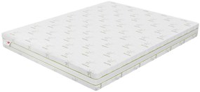 Mатрак Tara от Zymmo