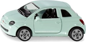 Siku - Играчка Fiat 500 1453