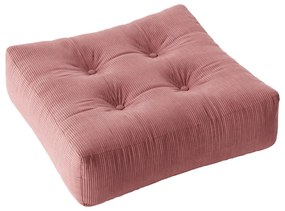 Табуретка More - Karup Design