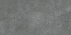 Mexen Monteli Ahs проба на глазирана керамика с изправени краища, подова и