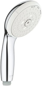 Ръчен душ Grohe New Tempesta