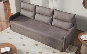 Разтегателно канапе Дорин