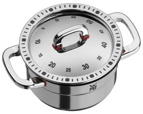 Хронометър за готвене Premium One - WMF