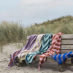 Одеяло 125x170 cm Retro – Mette Ditmer Denmark