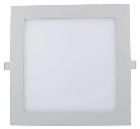 LED Осветление за окачен таван LED/15W/230V 3000K