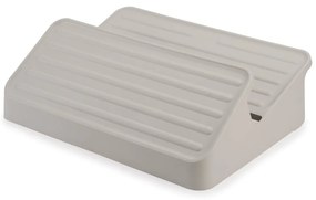 Органайзер за обувки Shoe-In - Joseph Joseph