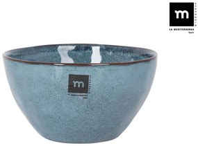 Купа LA MEDITERRANEA Morell, 16x8 см, порцелан