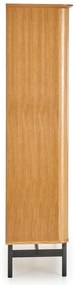 Етажерка SMART REG-2