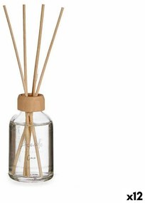 Ароматизирани Пръчици Кокосов орех 50 ml (12 броя)