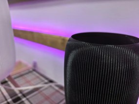 Нощна лампа LUMINA /модел L050027/