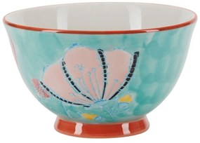 Каменна купа , ø 12,5 cm - Bahne &amp; CO