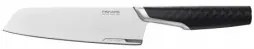 Fiskars - Азиатски нож Titanium Santoku 1027295