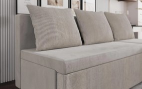 Разтегателен диван Рени