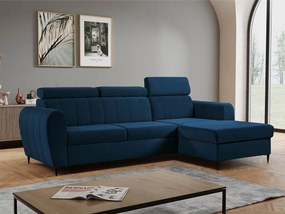 Ъглов диван Forio mini-Mple-Right