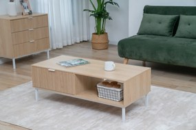 Масичка за кафе Haptic