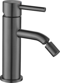 Смесител за биде Rea Lungo Titan