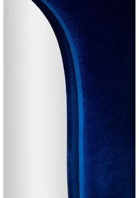 Стенно огледало 40x160 cm Theodor – Mauro Ferretti