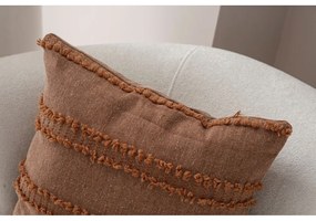 Калъфка за възглавница 43x43 cm Tuffet – Mioli Decor