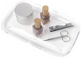 Пластмасов органайзер за баня Droplet - Umbra