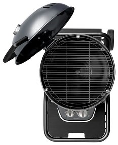 Газов грил Ascona 570 G - Outdoorchef
