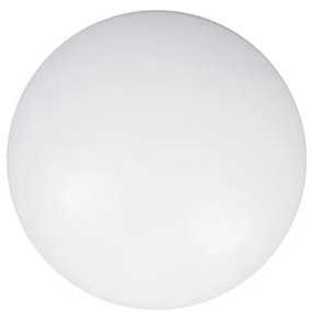 Резервно стъкло BIBIONE, CAPRI, SIRIO пр. 12 см