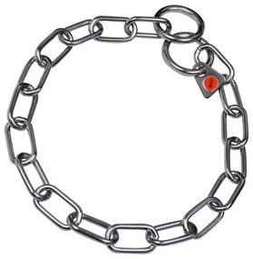 Кучешки Нашийник Hs Sprenger (67 cm)