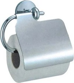 Аксесоар за баня » АЛБА ICA 9051