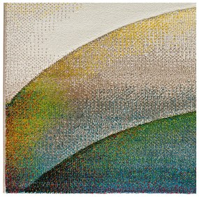 Килим 160x230 cm Libet – Universal