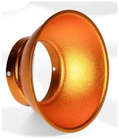 Azzardo AZ0824 - Рамка pro Осветление за окачен таван REMO